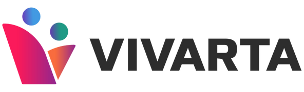 Vivarta Agency